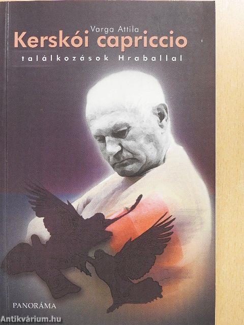 Kerskói capriccio