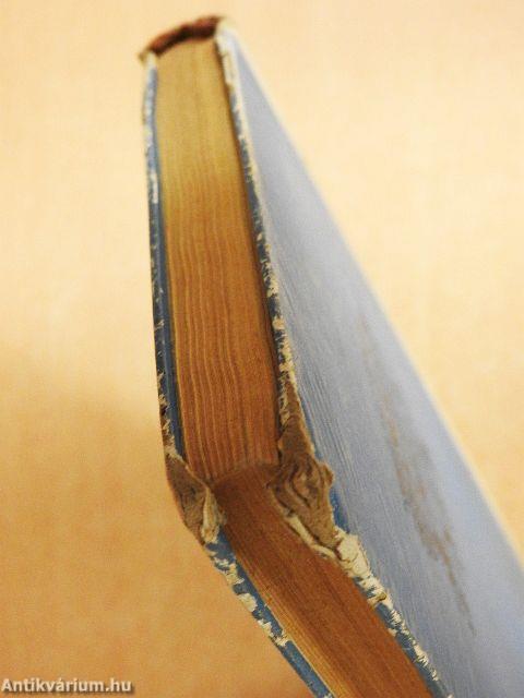 A mandarinkalap