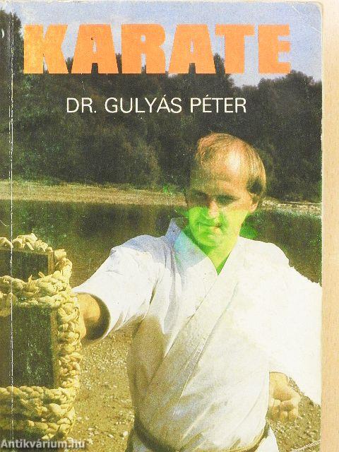 Karate