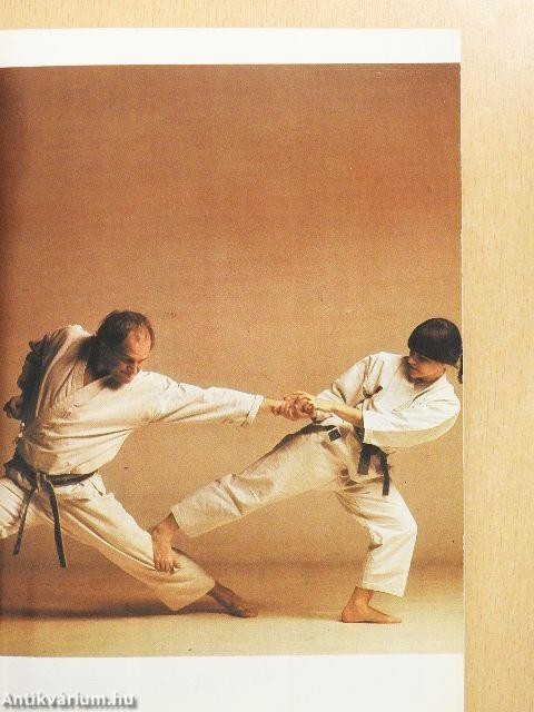 Karate