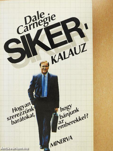 Sikerkalauz