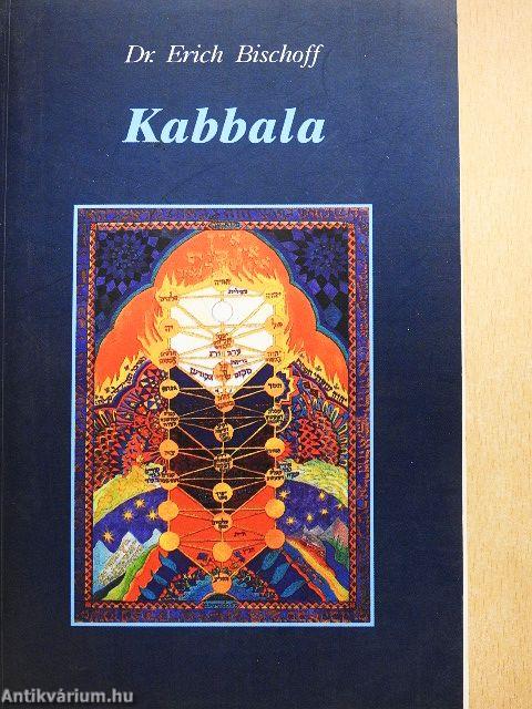 Kabbala