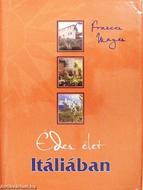 Édes élet Itáliában