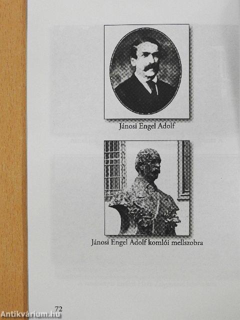 Kohn, a bányász