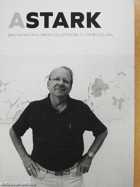 A Stark