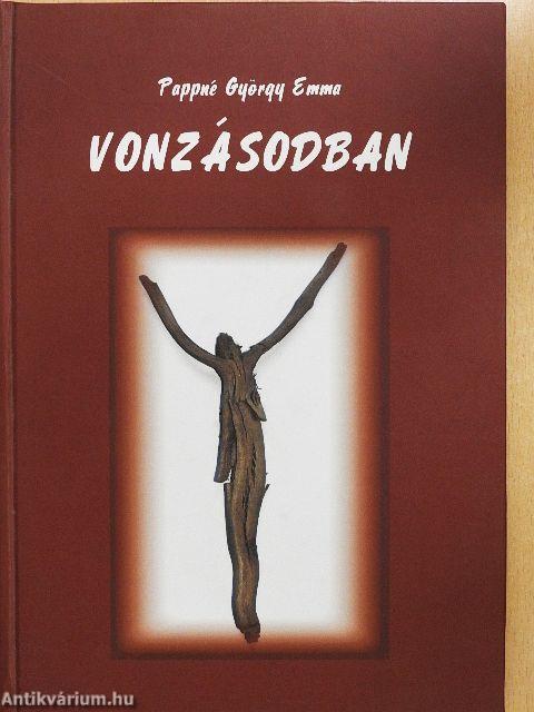 Vonzásodban