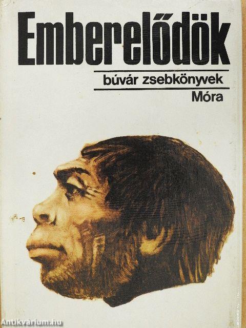 Emberelődök
