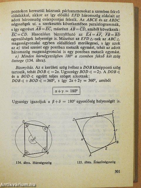 Matematika