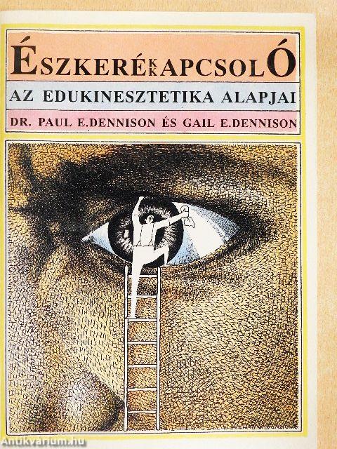 Észkerékkapcsoló