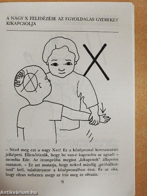 Észkerékkapcsoló