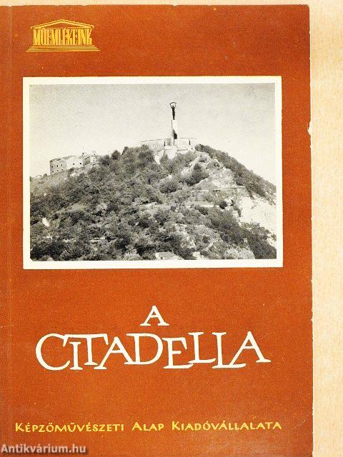 A Citadella