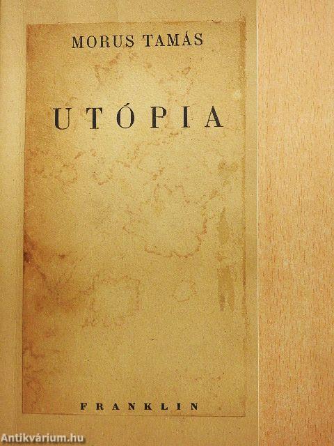 Utópia