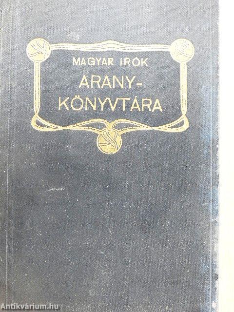 Muzsika
