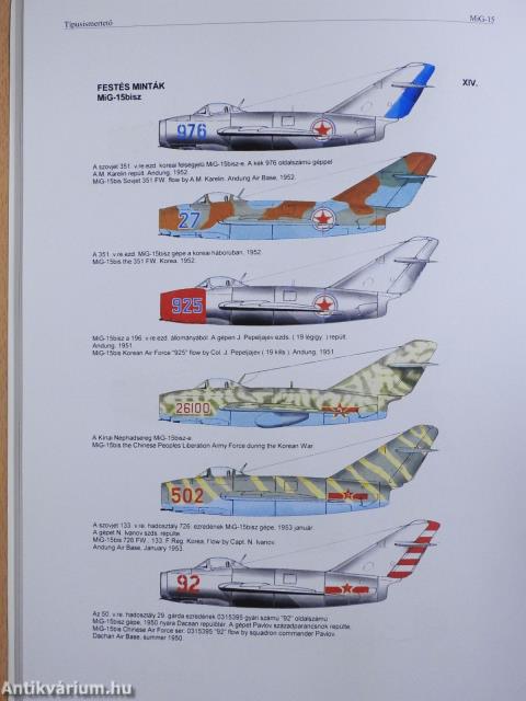 MiG-15