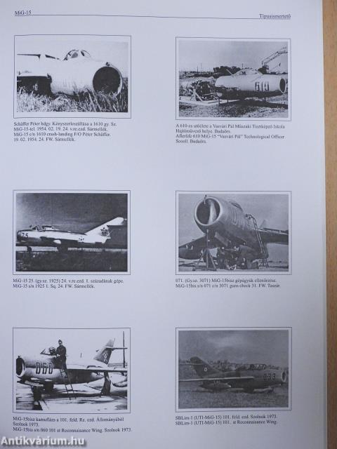 MiG-15