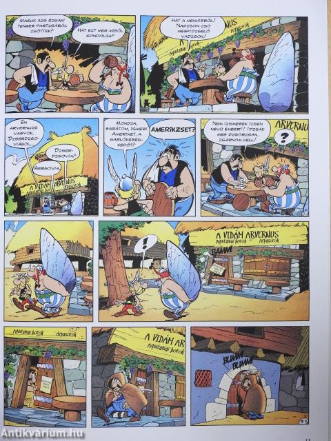 Az aranysarló