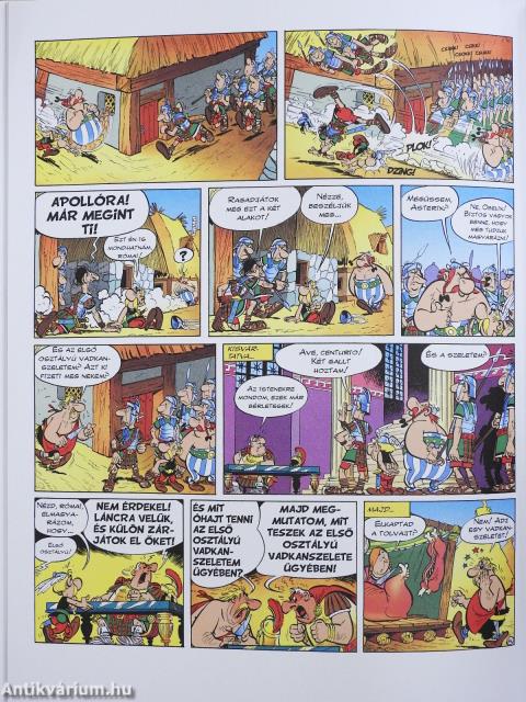 Az aranysarló