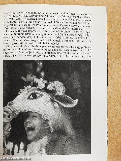 Amadeus