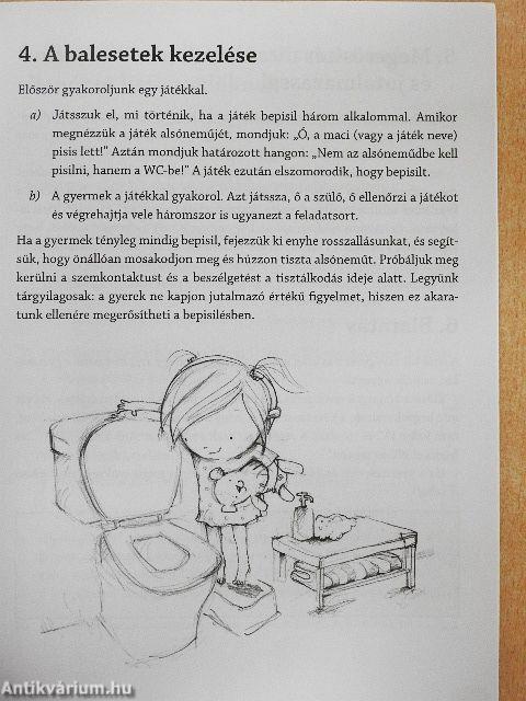 Viszlát, pelus!