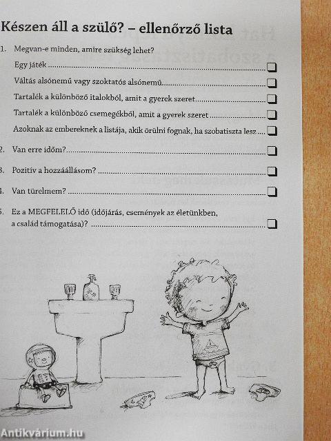 Viszlát, pelus!