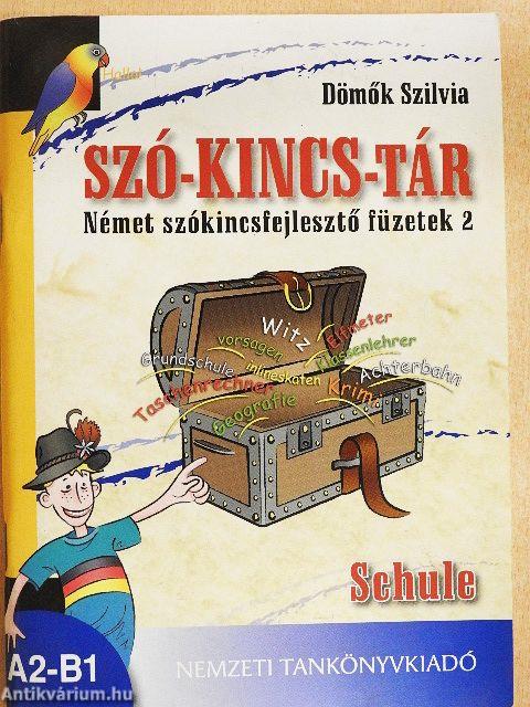 Schule