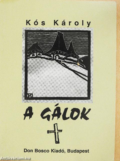 A Gálok