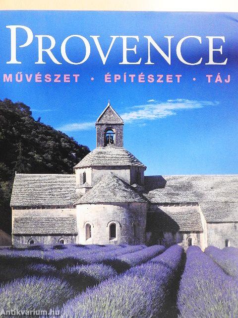 Provence