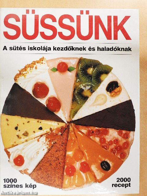 Süssünk