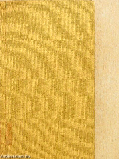 Mrs. Dalloway