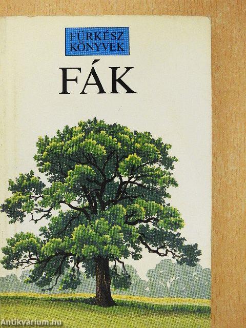 Fák