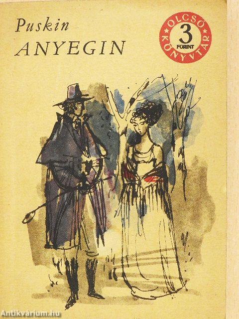 Anyegin