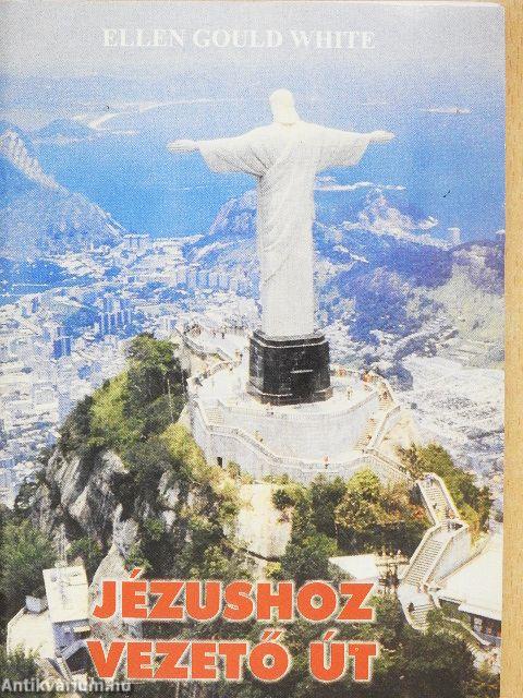 Jézushoz vezető út