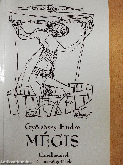 Mégis