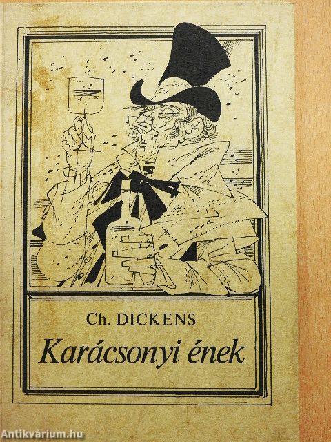 Karácsonyi ének
