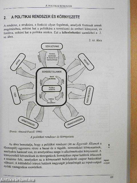 Politológia
