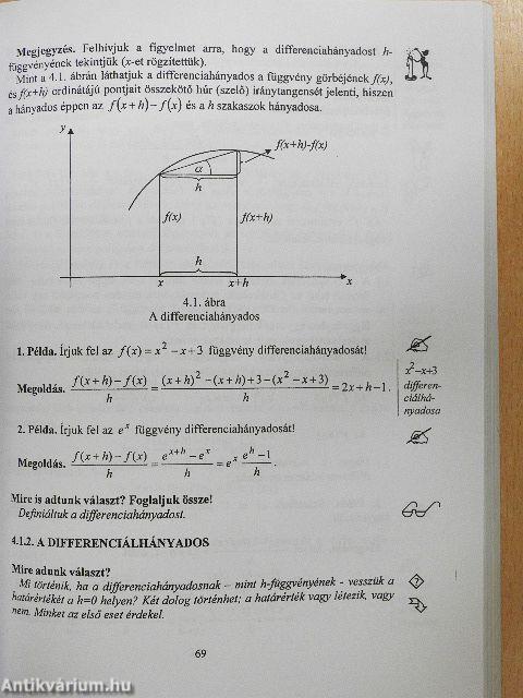 Matematika-2