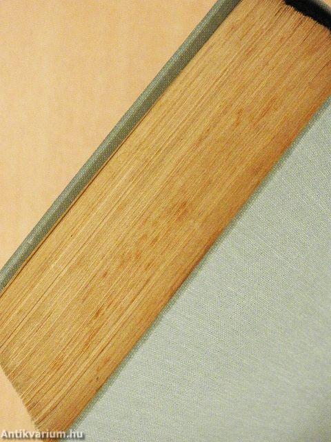 Egyedűl vagyunk I-III.