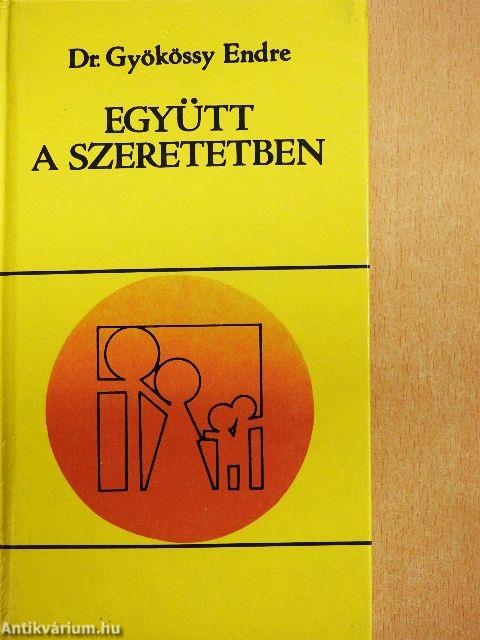 Együtt a szeretetben