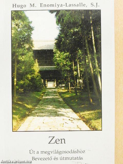 Zen