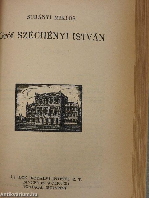 Egyedűl vagyunk I-III.