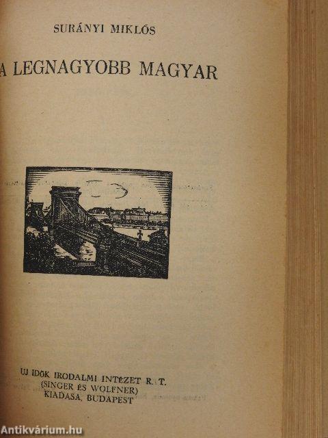 Egyedűl vagyunk I-III.