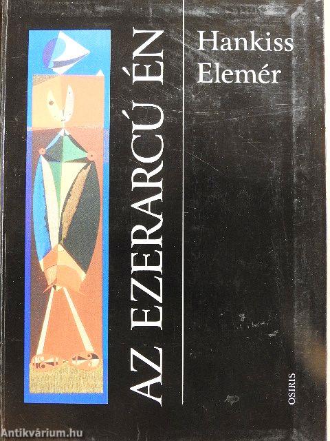Az ezerarcú én