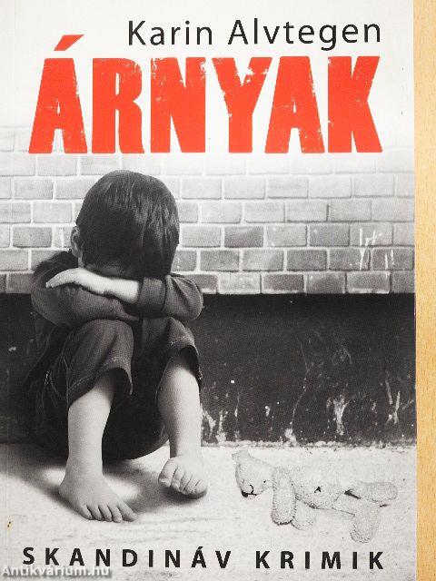 Árnyak