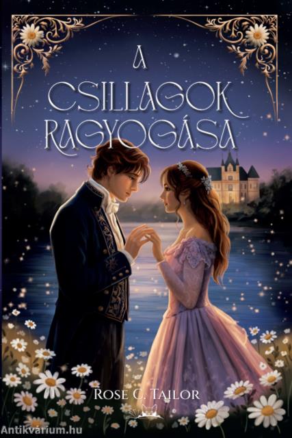 A csillagok ragyogása