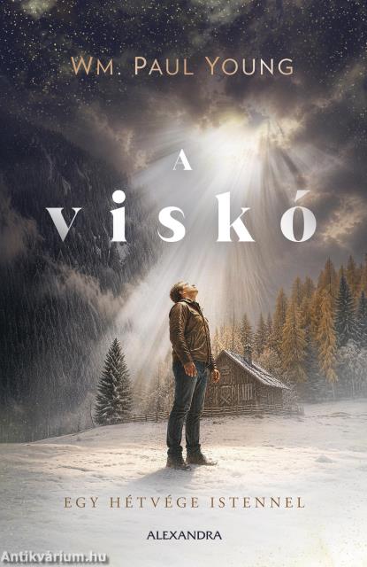 A viskó
