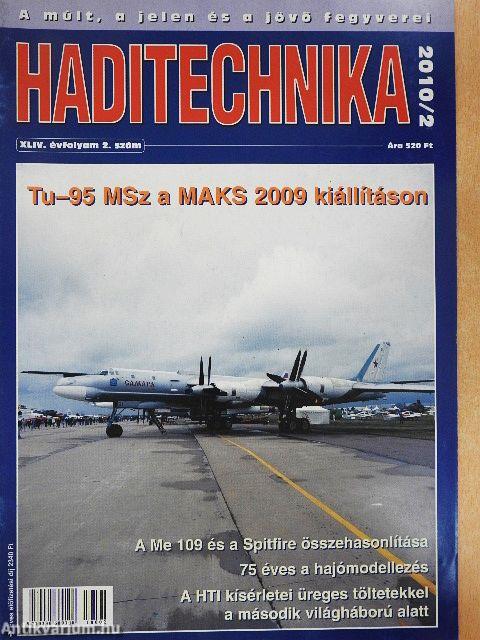 Haditechnika 2010/2.