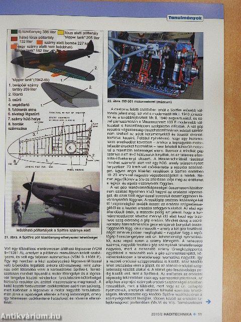 Haditechnika 2010/2.