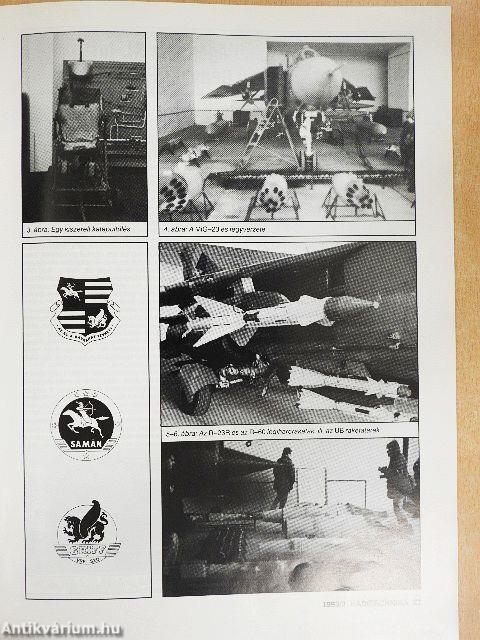 Haditechnika 1993/3.