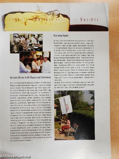 Gusto 2005/5.
