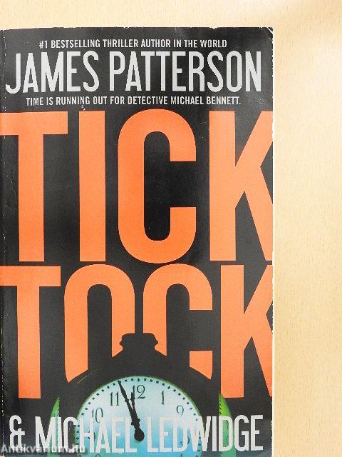 Tick Tock